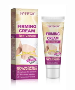 Fivfivgo™ Bee Venom Skin Firming Cream