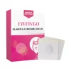 Fivfivgo™ Bladder Control Anti-Incontinence Patch