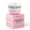 Fivfivgo™ Brazilian Bloom Pueraria Papaya Body Butter