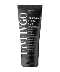 Fivfivgo™ Clinical SkinCare Instant Eye Tightener