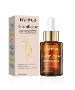 Fivfivgo™ DermRejuv Skin Firming Serum