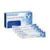 Fivfivgo™ Prostate Gel Pads