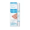 Flycare™ Anti-Paronychia Nail Repairing Gel