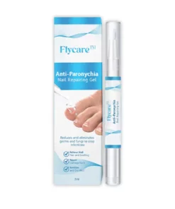 Flycare™ Anti-Paronychia Nail Repairing Gel