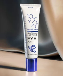 Flycare™ Bee Venom Lifting Eye Gel