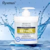 Flysmus™ Advanced Tightening & Wrinkles Reducing Lotion