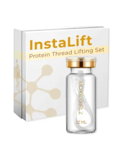 France InstaLift™ Protein Thread Lifting Set