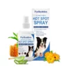 FurBuddies® Hot Spot Spray