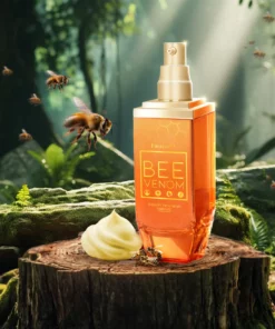 Furzero™ Bee venom Therapy Treatment Essence