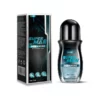 Furzero™ SuperMan Dopamine Massage Oil