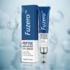 Fuzero™ PEPTIDE Depuffing Eye Serum