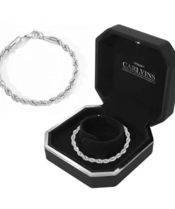 GFOUK™ Carlvins Magnetique Lvmphvity Detoxing Bracelet