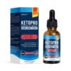 GFOUK™ KETOPRO Burning Ketogenic Complement Drops