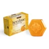 GFOUK™ KeraTone Bee Venom Soap