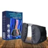 GFOUK™ Lumbar, Spine and Posture Support Tourmaline Belt