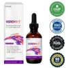 GFOUK™ Veronvy Metabolic Boost Vitamin Oil