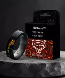 Histone™ Prostate Therapy Lava Ring