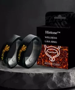 Histone™ Prostate Therapy Lava Ring