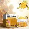 LOTMAY® Bee Venom Pain-Relief Bone Healing Cream