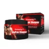 LOVILDS™ SixPak Shaper Hot Cream