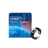 Liascy™ ProVital IonRing