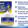 Lotmay™ Bee Venom Joint Therapy Cream