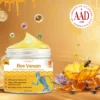 Lotmay™ Bee Venom Joint and Bone Therapy Cream