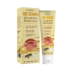 Luhaka™ Bee Venom Mole and Warts Removal Cream