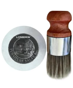 Lyseemin™ Leather Repair Cream