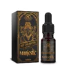 ManJestic Men Enhancing Massage Oil