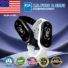 Miniyou™ Prostate Health LiSWT Watch