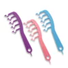 New Z-Shaped Hair Fluffy Stitch Comb