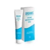 Organic™ Scar Removing Gel