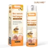 Ourlyard™ Bee Venom Nail Fungus Spray