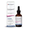 Ourlyard™Metabolism Vitamin Drops