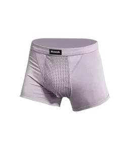 Oveallgo™ MagnaFlow Prostate Relief Boxer Shorts