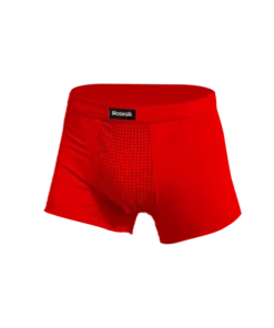 Oveallgo™ MagnaFlow Prostate Relief Boxer Shorts