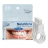 Oveallgo™ NanoShine Tooth Stain Cleaner