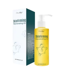 Oveallgo™ SkinFirming Rejuvenating Oil