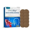 Oveallgo™ Sugar Control Ear Patch