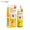 Oveallgo™ TagRecede Bee Venom Treatment Spray