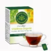 Oveallgo™ VitalBrew Organic Prostate Wellness Herbal Tea