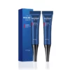 PEULINSEU Korean Awaken Peptide Depuffing Eye Gel