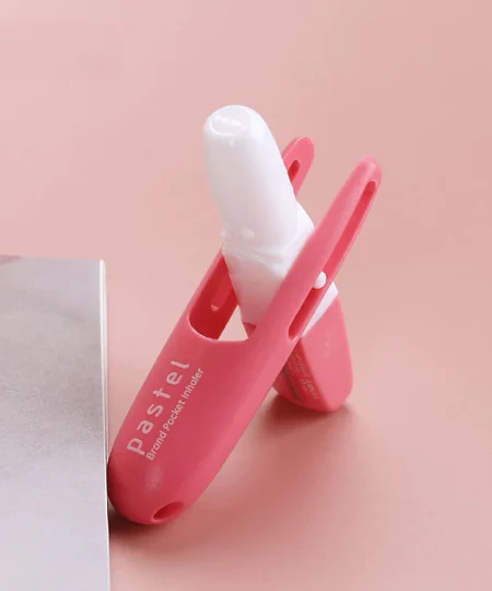 Pastel™ Liver Cleansing Nasal Stick