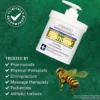 Raindew™ Bee Venom Joint and Bone Healing Cream