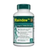 Raindew™ Organic Herbal Extract