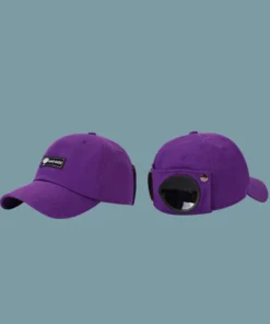 Sunglasses Cap