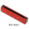 Harmonica Musical Instrument