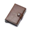 Money Wallets Case