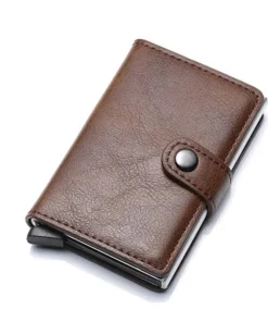 Money Wallets Case